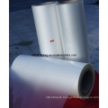 Wholesale Film Rolls for Auto-Packaging Machine